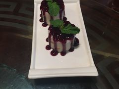 -玉林烤鸭店(垡头店)