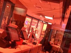 -永和大王(梅家浜店)