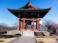-富士山吉田線五合目