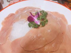 -捞锅坝子老火锅(汽博中心店)