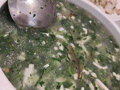 -新名仕(仙霞路店)