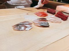 -银座岩