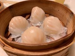 -金鼎轩(方庄天坛店)