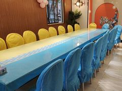 -暖心派对·独栋别墅团建聚会轰趴馆