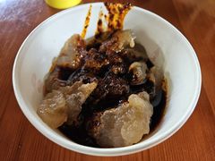 瓜瓜-常记呱呱(总店)