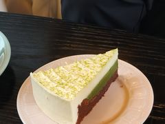 -糖房咖啡(南锣鼓巷店)
