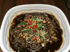 -望湘园·洞庭渔宴(永旺店)