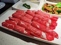 -海底捞火锅(长沙华创国际广场店)