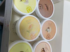 -壹点壹客·生日蛋糕(南山店)