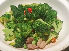 -时间仓(月湖公园店)