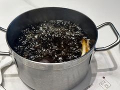 -阳光码头海鲜火锅(世纪大道店)