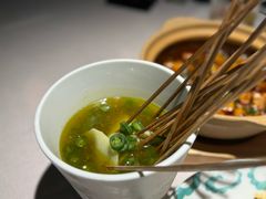-许家菜(DT51店)