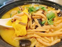 嘉和一品鲜-嘉和一品粥(政府街店)