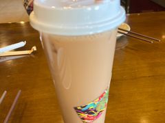 -日昌餐馆(亦庄店)