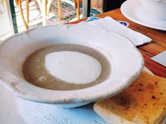 -Kitchen·Y洋厨房西餐厅(王府壹号店)