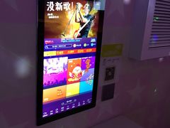-凡花主题KTV(天虹店)