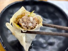 -金生隆(六铺炕店)