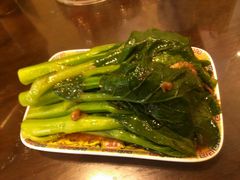 -一记面馆(易发店)