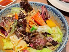 -山杏yama-katsu·吉列炸物