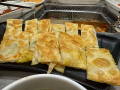 -海底捞火锅(王府井银泰in88店)