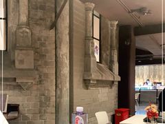 -思南书局·诗歌店