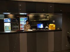 -新廊桥(原科华廊桥店)
