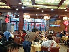 -汇景花园酒家(基立下道店)