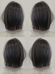 -和良形象