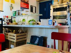 -Mesa Madre梅萨妈妈·Bintana(国贸店)