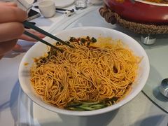 -正兴蜀园(科技园区店)