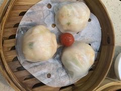 -点都德(汇盈广场店)