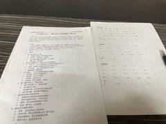 -梅园婚恋·婚姻介绍