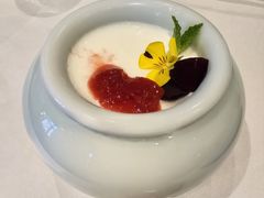 -惠丰堂饭庄·烤鸭·京味菜(西北旺·航天城店)