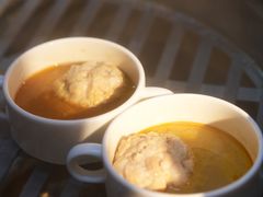 -君悦酒店·乐厨·高空自助餐(青年大街店)