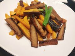 -舜和枣庄大酒店