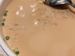 -新白鹿餐厅(爱琴海购物中心店)