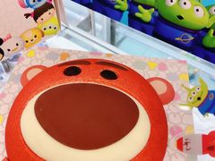 -美心西饼mx cakes(新光城市广场店)