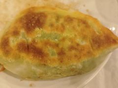 -京滨饭店·餐厅(阜外大街店)