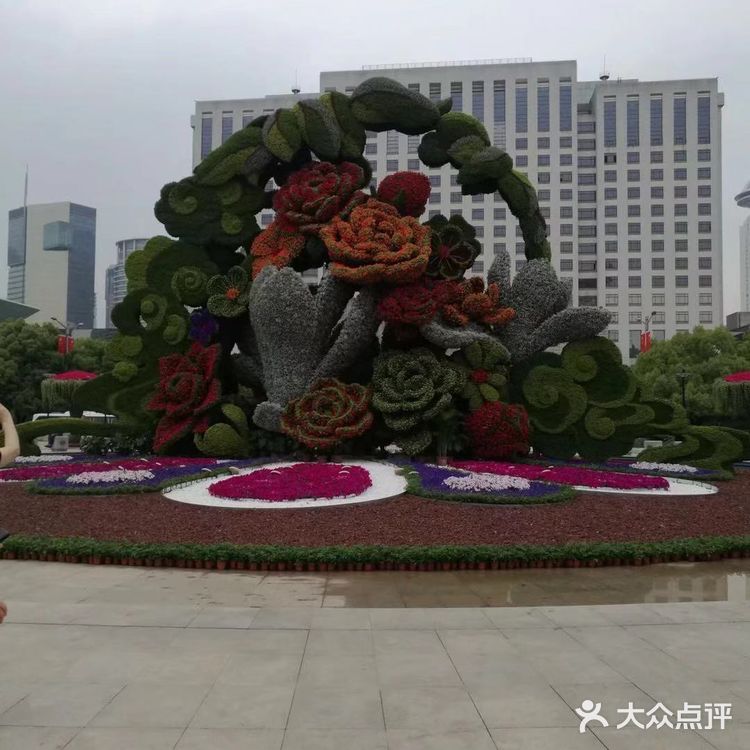 强烈推荐|上海博物馆一日游打卡攻略