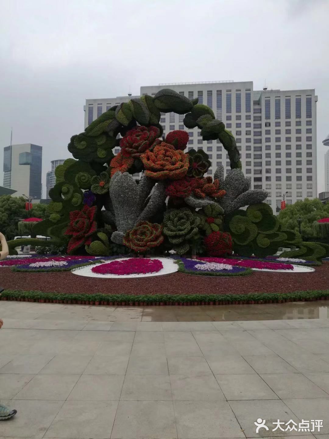 强烈推荐｜上海博物馆一日游打卡攻略