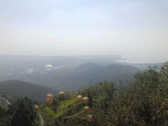 -缥缈峰景区