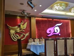 包厢-潮福城大酒楼·潮粤菜·港式点心(阳光城店)
