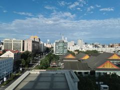 -同庆楼(金宝汇店)