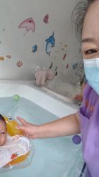 -养月堂中医养生月子会所(中心妇产店)