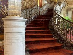 -北京中国大饭店