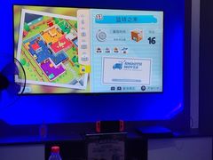 -Win Win电玩·日式の游戏馆