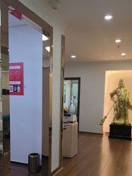 -武汉五洲整形外科医院