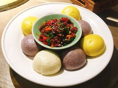 -小菜园新徽菜(合肥滨湖世纪金源店)