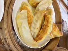 -马市街食它汤店(解放路店)