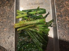 -锦州御烧烤·形象店(人民街店)